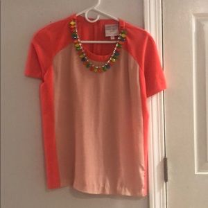 BeautifulEmbellished Blouse